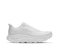 HOKA Clifton 11 Damen 40 2/3 Weiß