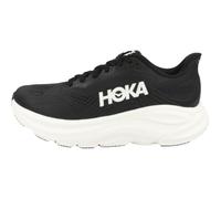 Hoka Damen Clifton 11Laufschuh