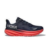 HOKA Clifton 9 GTX Damen 37 1/3 Schwarz