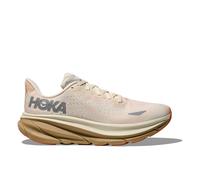 HOKA Clifton 9 GTX Damen 40 2/3 Beige