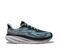 Hoka Damen Clifton 9 GTX - Größe: EU 40.6 blau