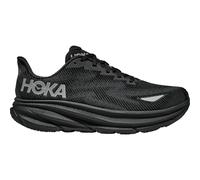 Hoka Damen Clifton 9 GTX Schuhe (Größe 38.5 , schwarz)