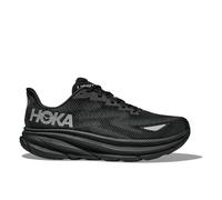 Hoka Damen Clifton 9 GTX schwarz EU 38.0