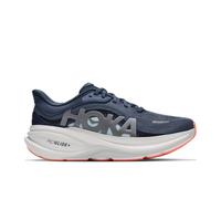 Hoka Damen Clifton Pro - Größe: EU 42.6 blau