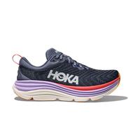 Hoka Damen Gaviota 5 - Größe: EU 37.3 bunt