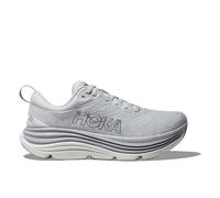 HOKA Damen Laufschuhe GAVIOTA 5 SEA ICE / PINK TWILIGHT 40 (0197634446523)
