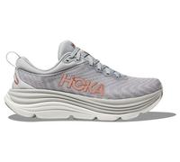 HOKA Gaviota 5 Damen 40 2/3 Creme