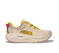 Hoka Damen Gaviota 6 - Größe: EU 37.3 bunt