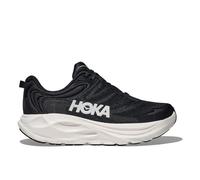 Hoka Damen Gaviota 6 schwarz EU 40.0