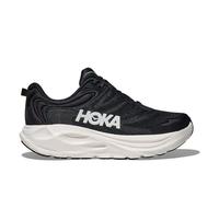 Hoka Damen Gaviota 6 schwarz EU 40.0