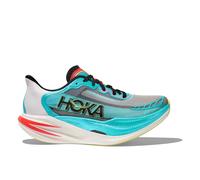 Hoka Unisex Cielo X1 2.0 blau EU 38.0