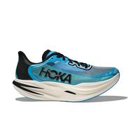 Hoka One One Cielo X1 2.0 Herren F 42.2/3