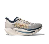 Hoka Damen/Herren/Unisex Cielo X1 - Größe: EU 46.6 bunt