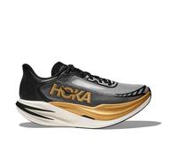 Hoka Damen/Herren/Unisex Cielo X1 - Größe: EU 46.6 schwarz