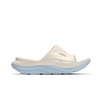 HOKA ORA Recovery Schlappen 3 44 Beige