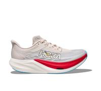 HOKA Rocket X 3 38 Weiß