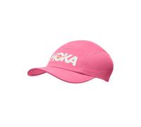 Kappe Hoka Run Hat 198605321382 Größe ks EU