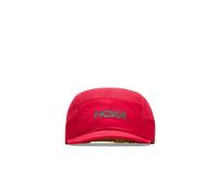 Hoka Damen/Herren/Unisex Trail Run Hat bunt