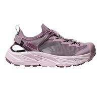 Hoka Wanderschuhe Für Frauen Frau Hopara 2 Woman Violett 38