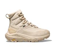 HOKA - Women's Kaha 2 Frost GTX - Winterschuhe, Gr. 40 US 8, beige (OatMilk/Sesame)