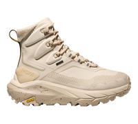 outdoor schuhe hoka kaha 2 frost gtx weis women