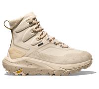 Hoka Damen Kaha 2 Frost GTX Winterwanderstiefel , 40 2/3