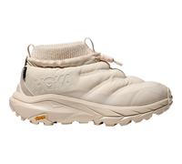HOKA Damen Multifunktionsslipper KAHA 2 FROST MOC GTX (1155196B) 41 ⅓ OAT MILK / SESAME