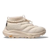 Hoka Damen Kaha 2 Frost Moc GTX weiß EU 38.0