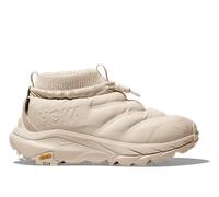 Hoka Damen Kaha 2 Frost Moc GTX Schuhe (Größe 42.5 , beige)