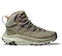 Hoka Damen Kaha 2 GTX Wanderstiefel , 40
