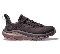Hoka Damen Kaha 2 Low GTX Wanderhalbschuh , 38