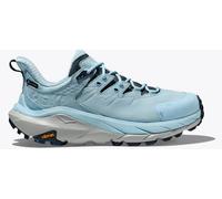 Hoka Damen Kaha 2 Low GTX Wanderhalbschuh , 40 2/3