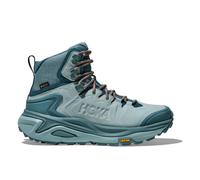 Hoka One One Kaha 3 Gore-Tex Damen F 40.2/3