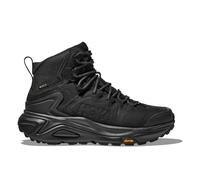 Hoka Damen Kaha 3 GTX Schuhe (Größe 42, schwarz)