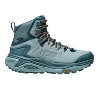 Hoka W Kaha 3 GTX - Mountain Fog/Druzy - 39 1/3 (US 7.5)