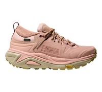Hoka Damen Kaha 3 Low GTX Schuhe (Größe 38, rosa)