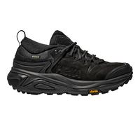 Hoka One One Kaha 3 Low Gore-Tex Damen 42.2/3 Noir