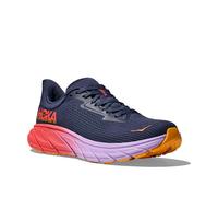HOKA Damen Laufschuhe ARAHI 7 (1147851B) 42 NAUTICAL DUSK / VARSITY NAVY