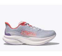 Hoka - Damen Laufschuh Mach 6 pale duskgull - Gr. - UK 6½