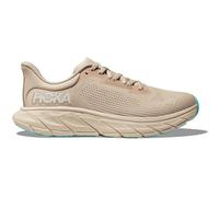 HOKA Damen Laufschuhe ARAHI 7 (1147851B) 38 ⅔ VANILLA / CREAM