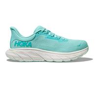 HOKA Damen Laufschuhe ARAHI 7 (1147851B) 40 BLUE SPARK / SNOW MELT
