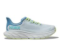 Hoka Arahi 7 Laufschuhe Damen - 40