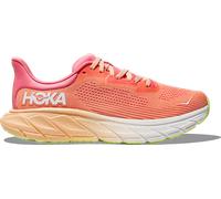 HOKA Damen Laufschuhe ARAHI 7 PAPAYA / CORAL - Gr. - 40