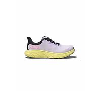 Hoka One One Arahi 7 Damen F 38