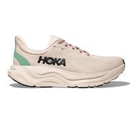 HOKA Damen Laufschuhe ARAHI 8, weiss / grün, Gr. 382/3EU