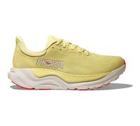 HOKA Damen Laufschuhe ARAHI 8 (1168691B) 39 ⅓ SUNLIGHT / NEON YUZU