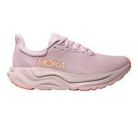 HOKA Damen Laufschuhe ARAHI 8 (1168691B) 40 LILAC CREAM / NEON CANTALOUPE