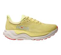HOKA Damen Laufschuhe ARAHI 8 (1168691B) 42 ⅔ SUNLIGHT / NEON YUZU