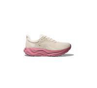 HOKA Damen Laufschuhe Arahi 8 beere | 36 2/3