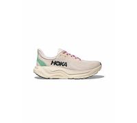 HOKA Damen Laufschuhe Arahi 8 beige | 36 2/3